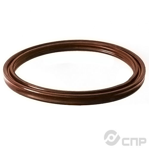 Кольцо Х-образное (X-ring) 1,2х1,4